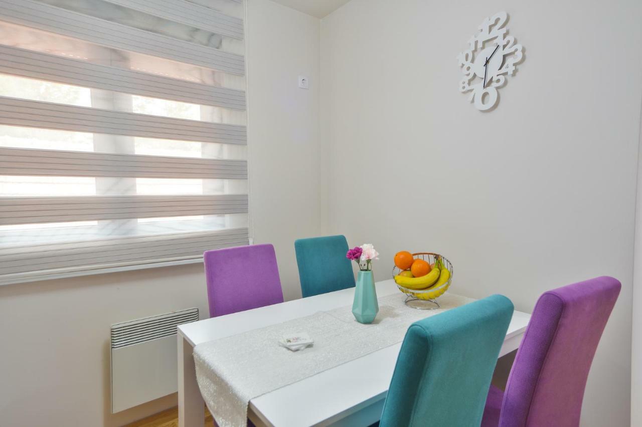 Apartman Alex Zlatibor Exterior photo