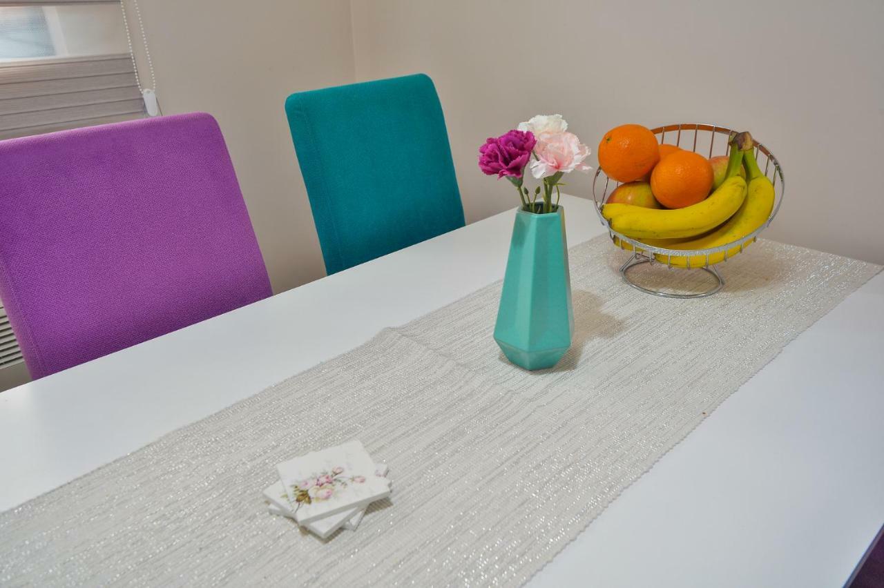 Apartman Alex Zlatibor Exterior photo